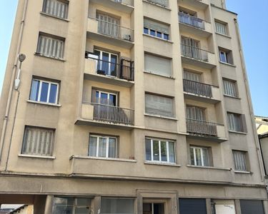 Appartement 223 000 € - 73 m²