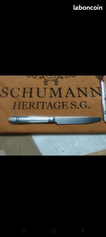 Schumann Héritage (image 5)