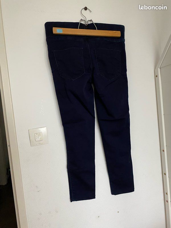 Legging (image 2)