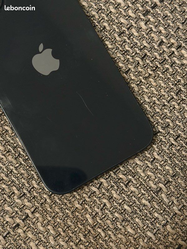 Iphone 13 128g (image 3)