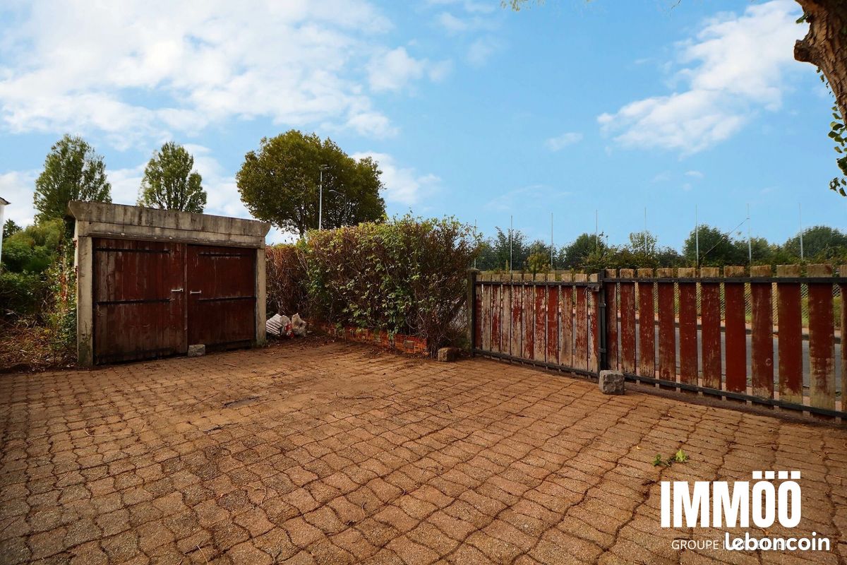 Maison 3 pièces 67 m² (image 9)