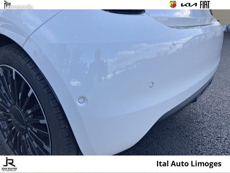Fiat 500C e 95ch La Prima MY23 (image 13)