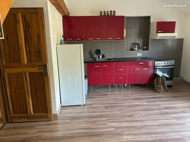 Appartement 2 pièces 51 m² · à Apt · 51 m² · 605 €/mois