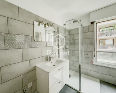 Appartement 149 000 € - 57 m²