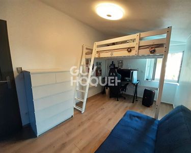 Maison 459 000 € - 94 m²