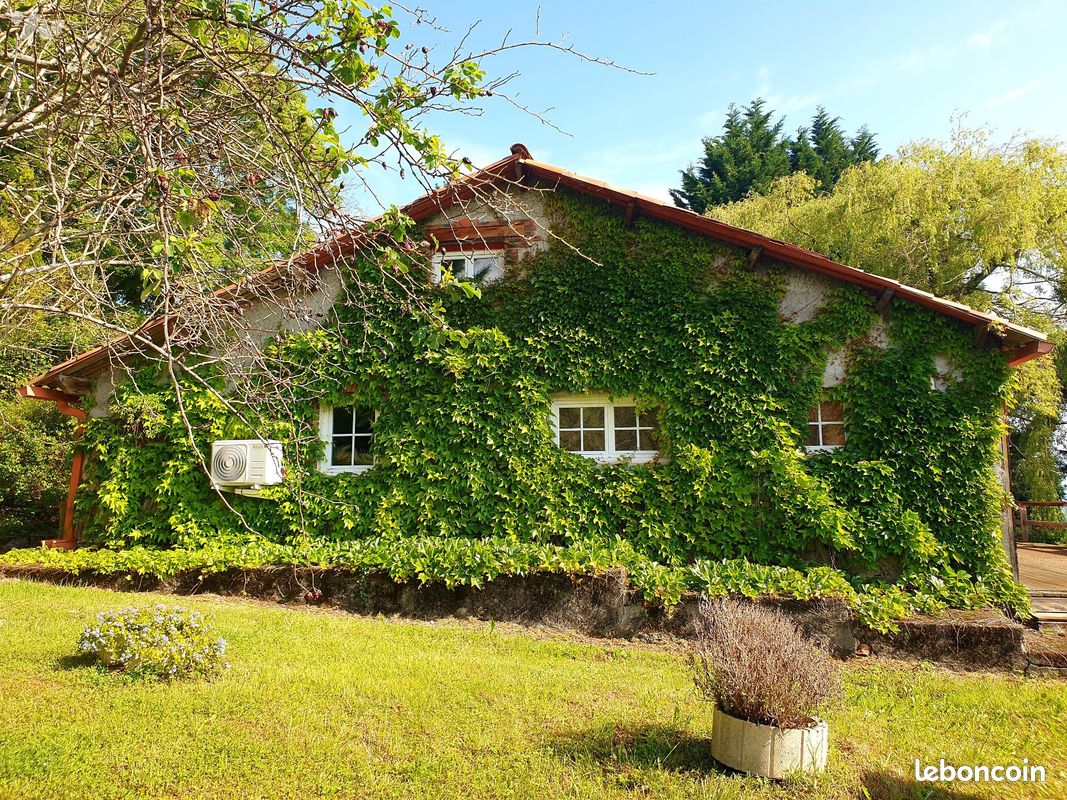Maison 22 pièces 680 m² (image 19)