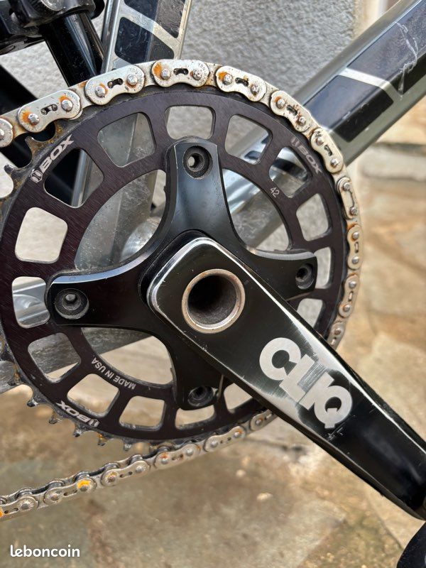 BMX race professionnel (image 10)