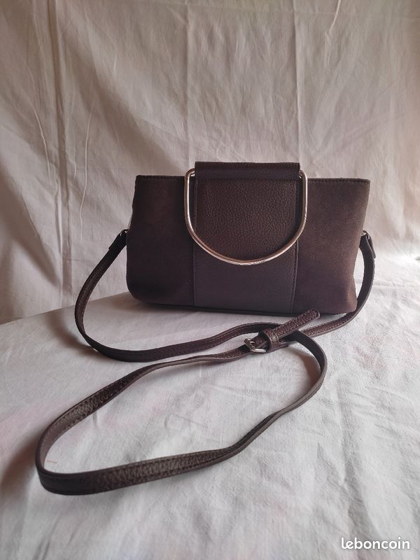 Petit sac à main (image 1)