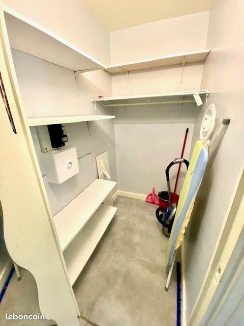 Appartement a louer sainte-foy-les-lyon - 2 pièce(s) - 51 m2 - Surfyn