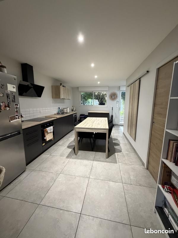 Maison 4 pièces 84 m² · à Hasnon · 84 m² · 905 €/mois