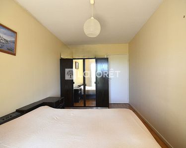 Appartement 229 000 € - 67 m²