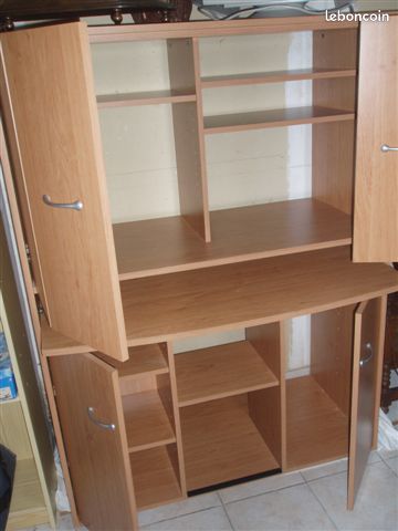 Bureau (image 2)