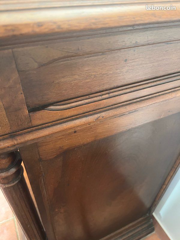 Meuble ancien (image 8)