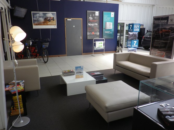 image-galerie-4