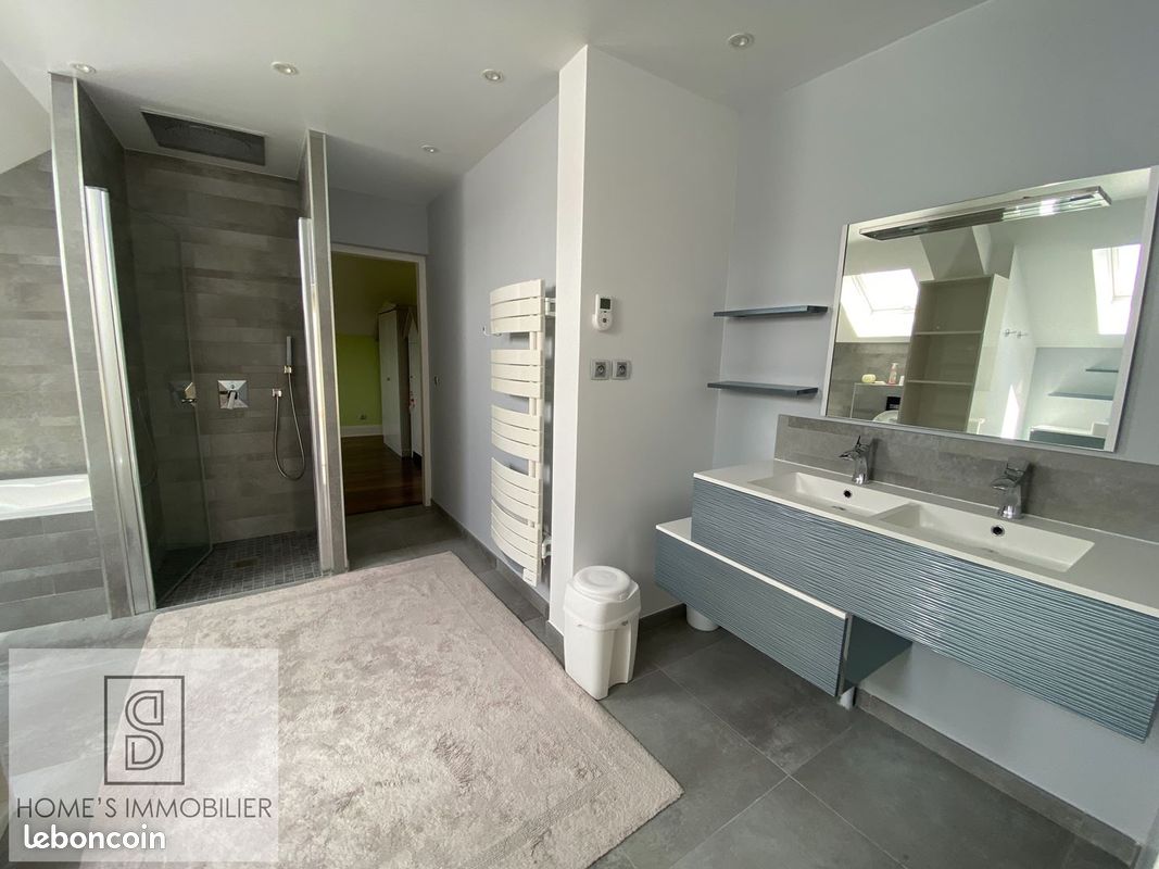 Maison 9 pièces 348 m² (image 7)