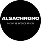 ALSACHRONO