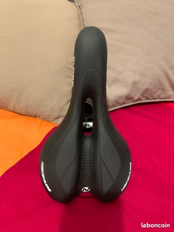 Vend selle vélo Nakaruma (image 1)