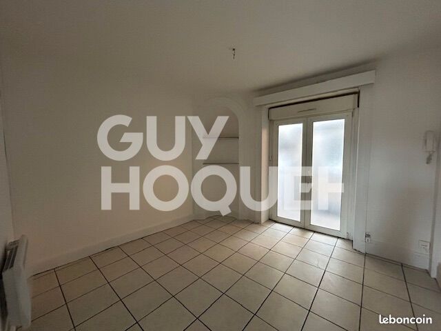Appartement a louer vesoul - 2 pièce(s) - 41 m2 - Surfyn