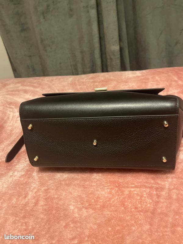Sac à main Furla (image 2)