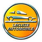 Logo du professionnel