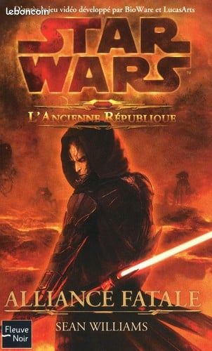 L'Ancienne République (image 1)