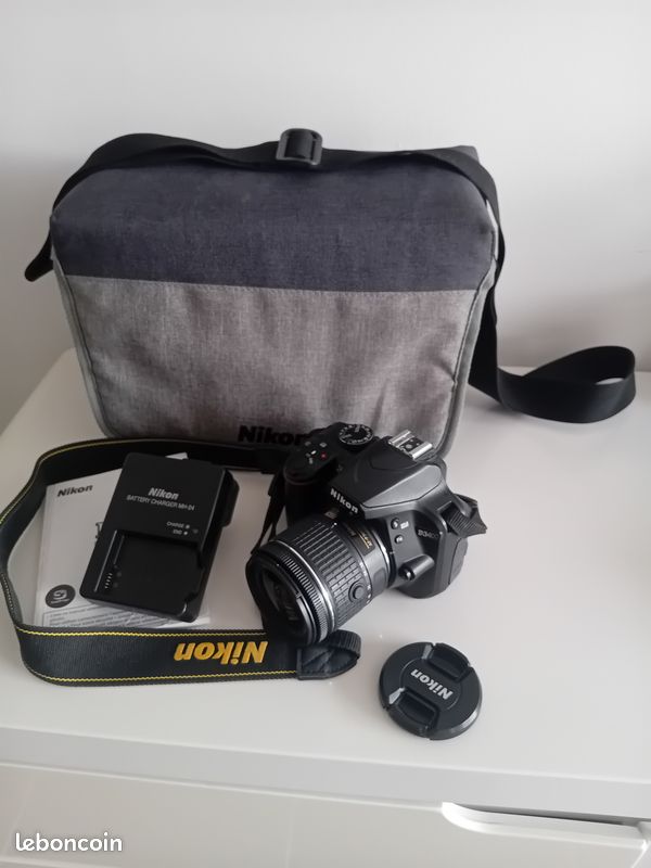 K-S-Trade Housse Pour Fujifilm X-T5 Compatible Avec Fujifilm