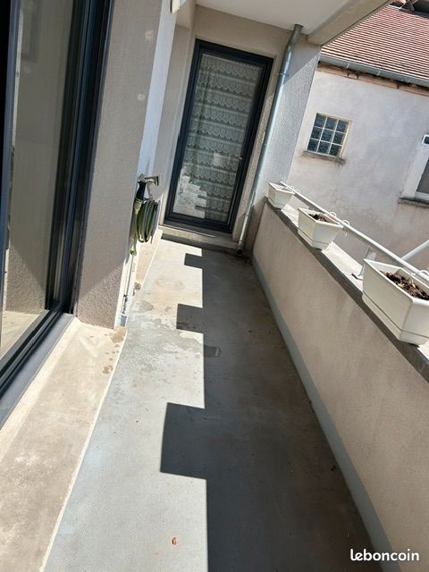 Appartement 3 pièces 67 m² · à Melun · 67 m² · 1 200 €/mois