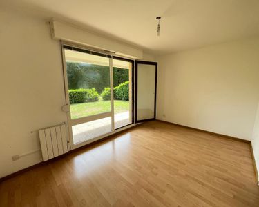 Appartement 195 000 € - 46 m²