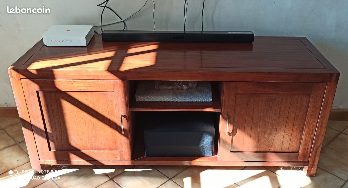 Meuble TV (image 2)