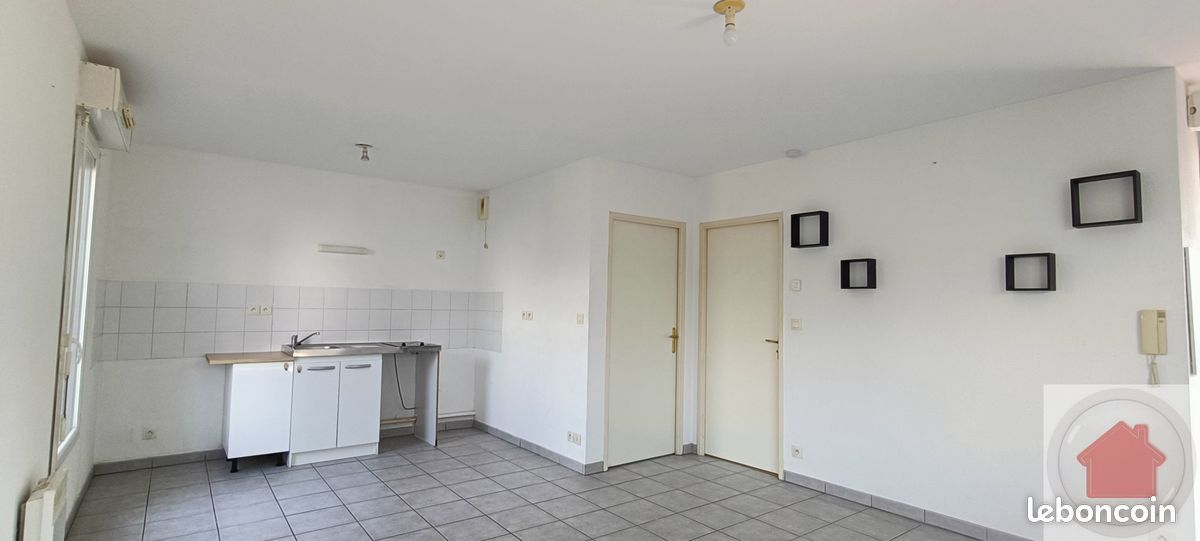 Appartement 1 pièce 40 m² · à Artigues-près-Bordeaux · 40 m² · 149 800 €
