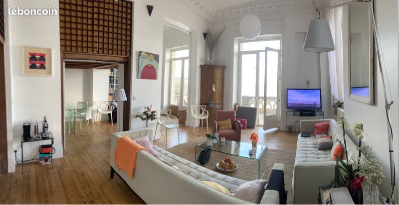 DISPONIBILITÉ EXCEPTIONNELLE 09– 13 JUILLET 2026 à la suite d'un désistement pour raison familiale (image 2)