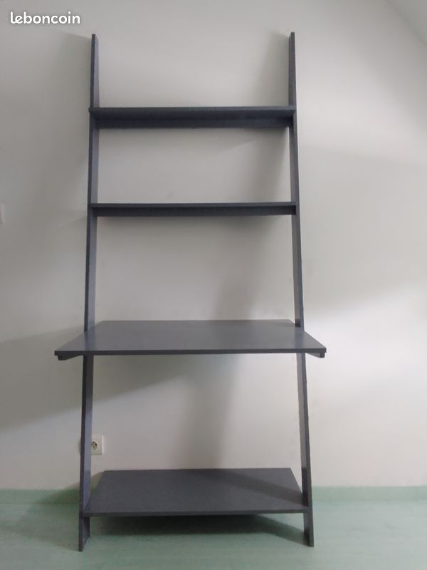 Bureau (image 2)