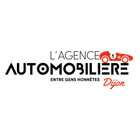 Logo du professionnel