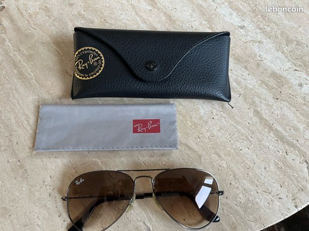 https://aviator-fr.fr/