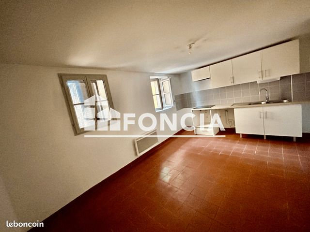 Appartement a louer grasse - 3 pièce(s) - 82 m2 - Surfyn