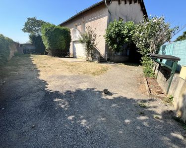 Appartement 199 000 € - 80 m²