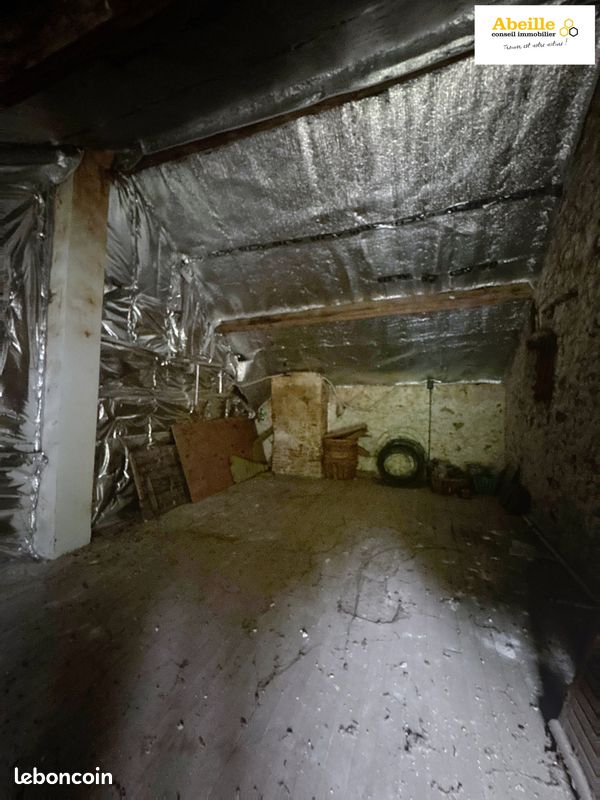 Maison 5 pièces 95 m² (image 10)