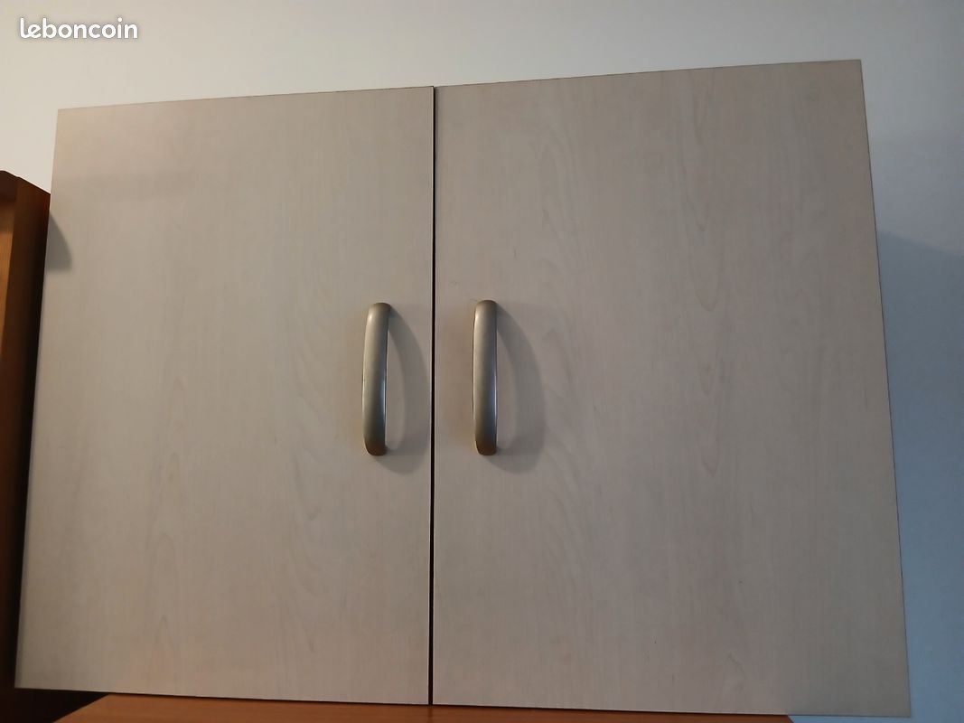 Meuble de cuisine (image 1)
