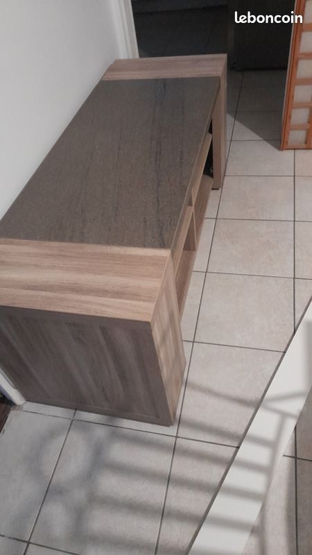 Meuble hifi (image 1)