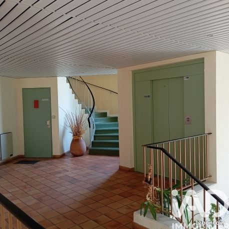Studio 1 pièce 19 m² (image 8)