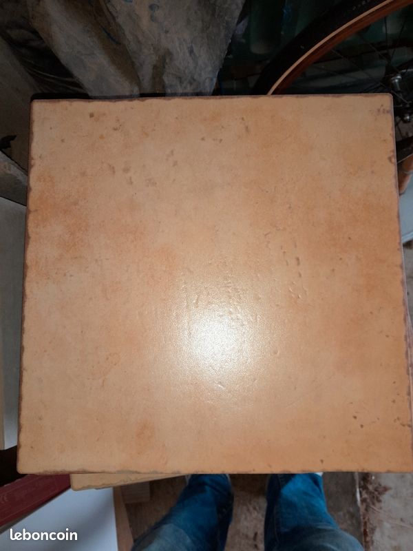 Carrelage 33.3x33.3 (image 3)