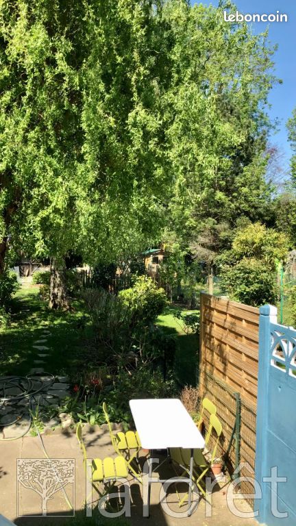 Maison 4 pièces 80 m² (image 6)