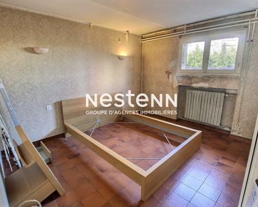 Maison 342 900 € - 170 m²
