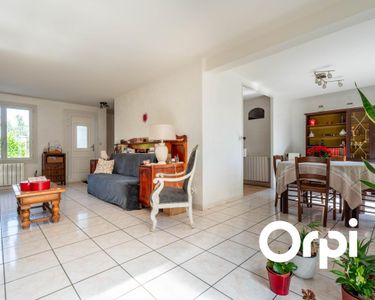 Maison 415 000 € - 105 m²