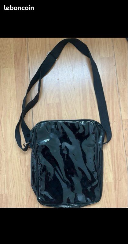 Sac à bandoulière (image 3)