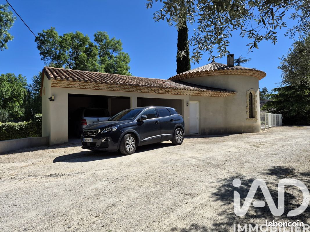 Maison 6 pièces 154 m² (image 2)