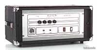 Ampeg Tête Ampli v6b (image 1)
