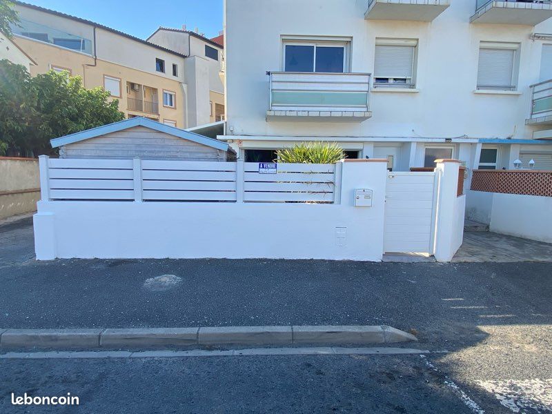 Appartement 3 pièces 60 m² · à Saint-Cyprien · 60 m² · 285 000 €