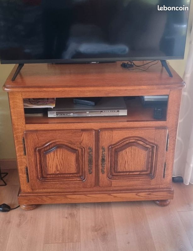 Meuble TV (image 1)
