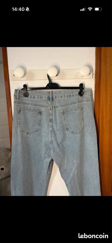 Jeans (image 3)
